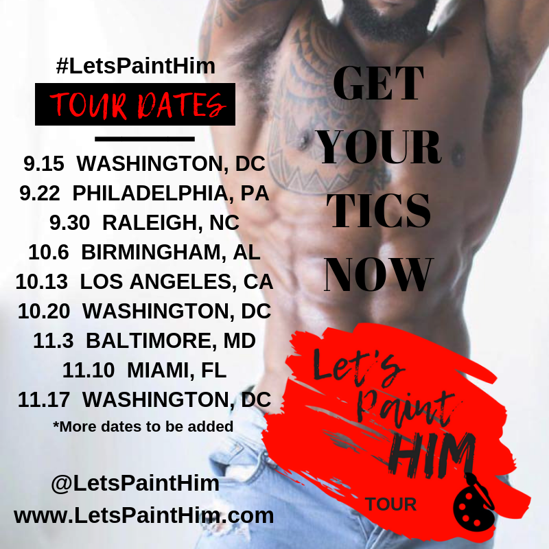 LPH TOUR(2).png