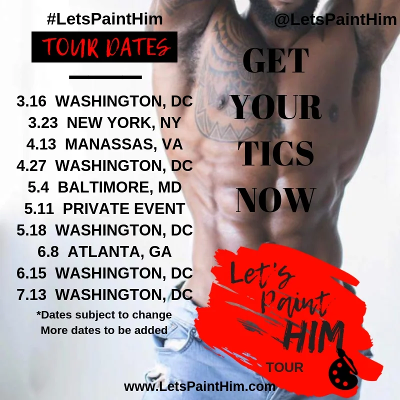 LPH TOUR 2019_2.jpg