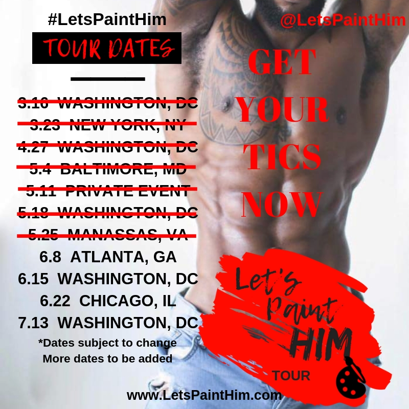 LPH TOUR 2019_FINAL1(2).jpg
