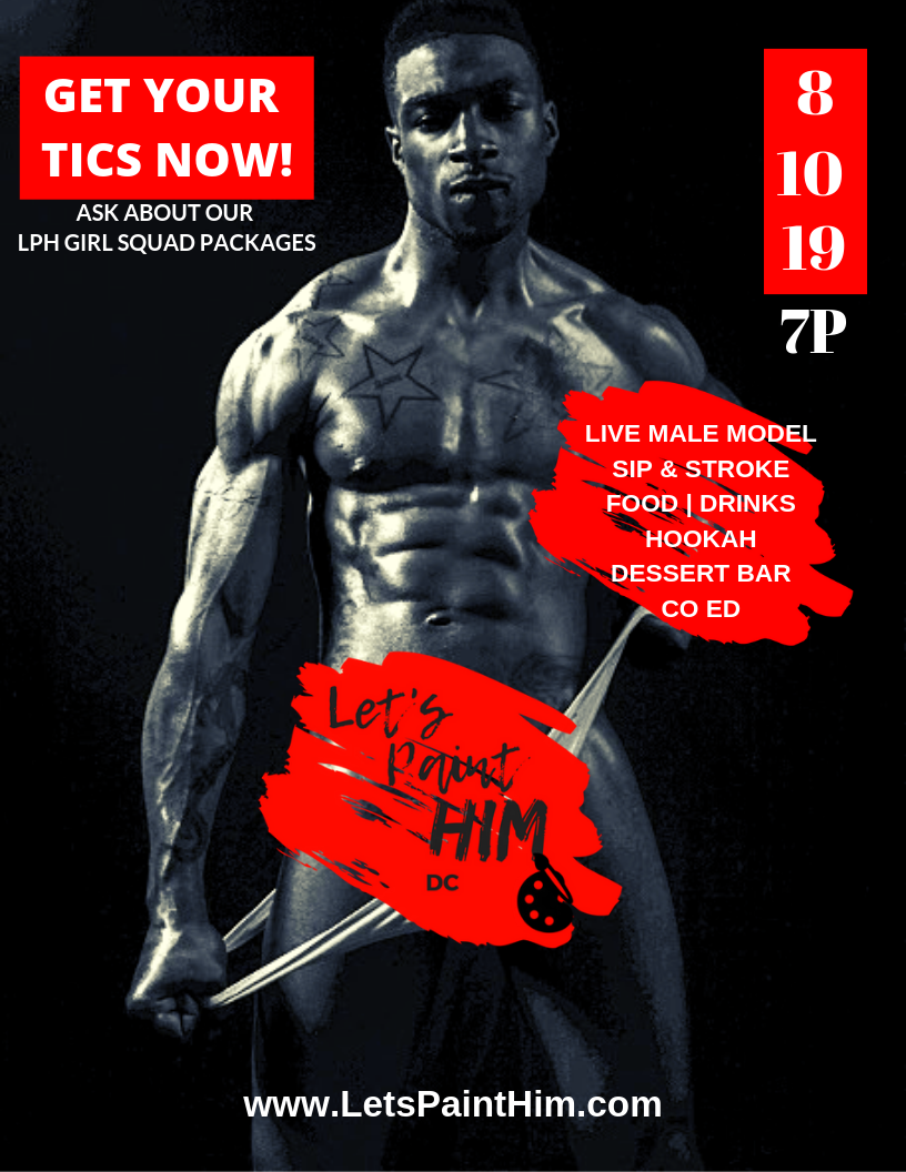 LPH DC AUG MIDNIGHT(1).png