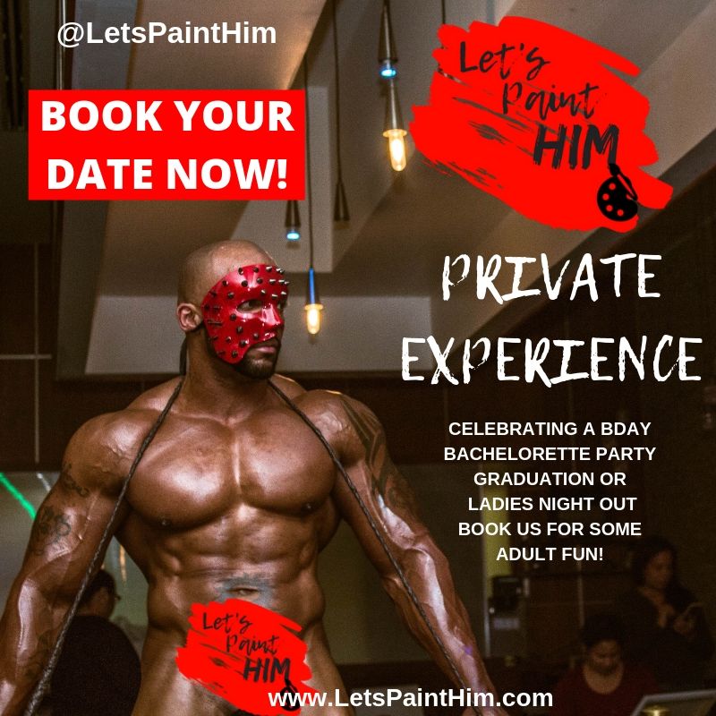 LPH PRIVATE EXPERIENCE(2).jpg