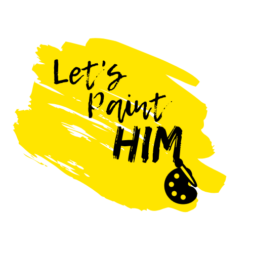 LPH_LOGO Yellow.png