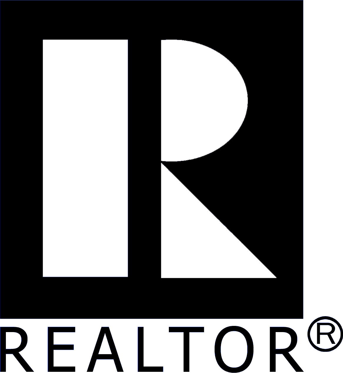 Realtor 
