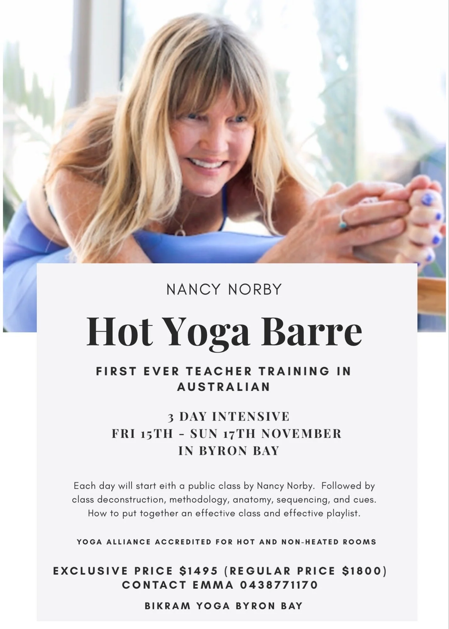 barre-teacher-training.jpg