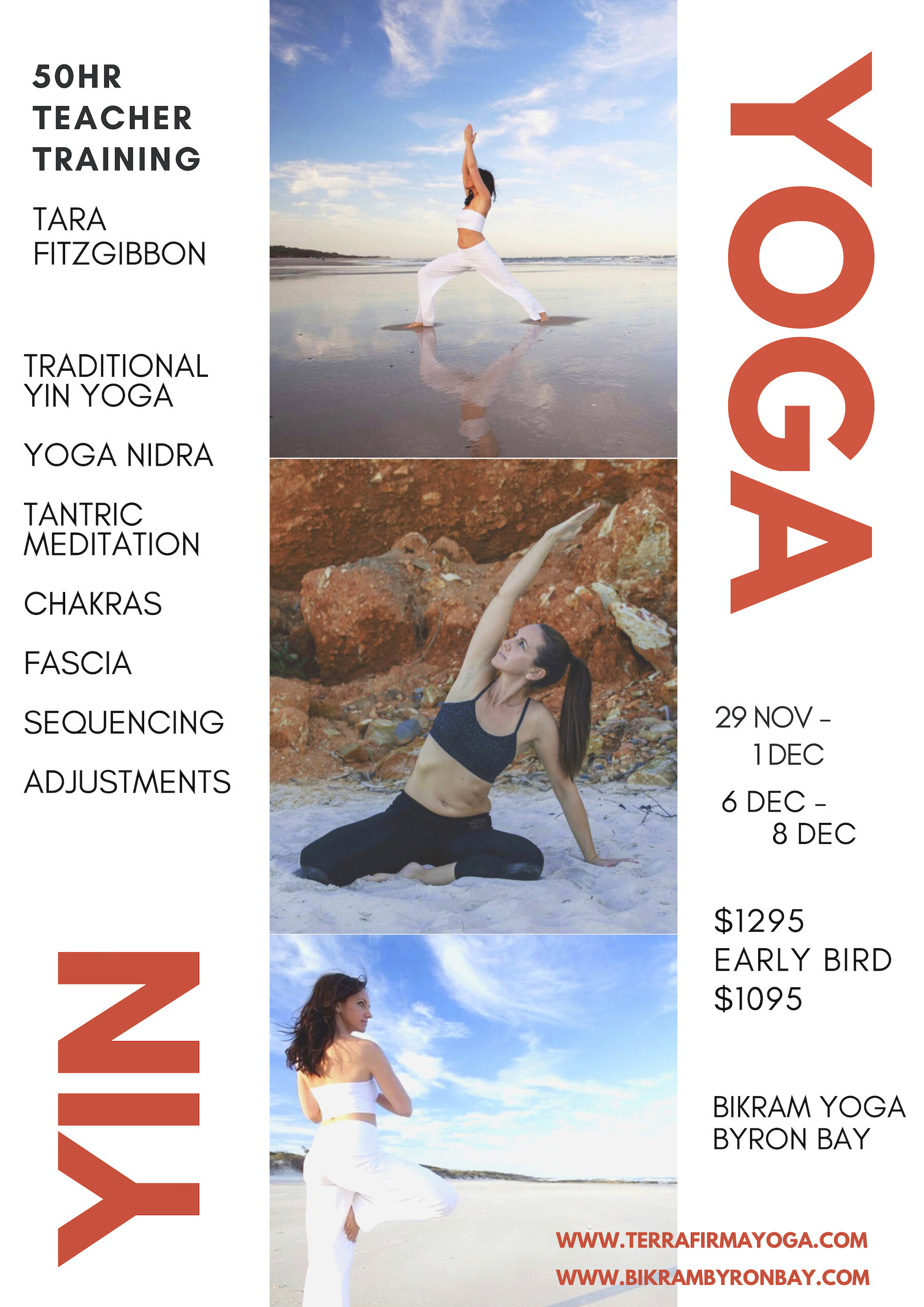 cost of bikram yoga teacher training cost of bikram yoga teacher training
