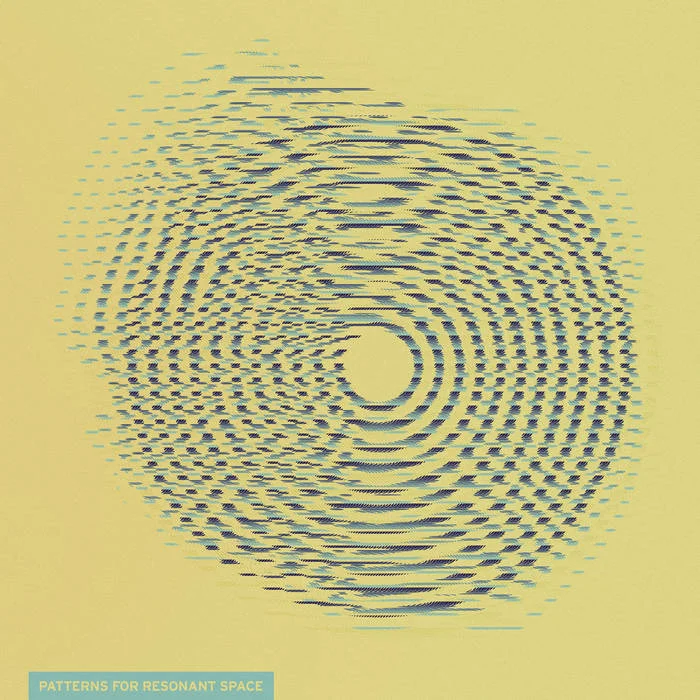 patterns.jpg