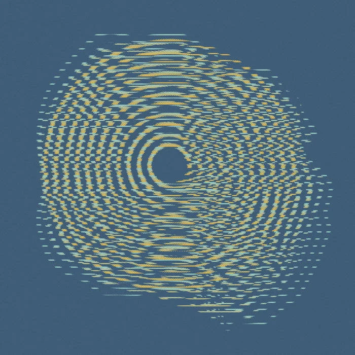 patterns b-sides.jpg