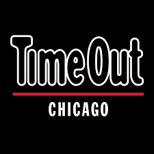 TOC logo.png