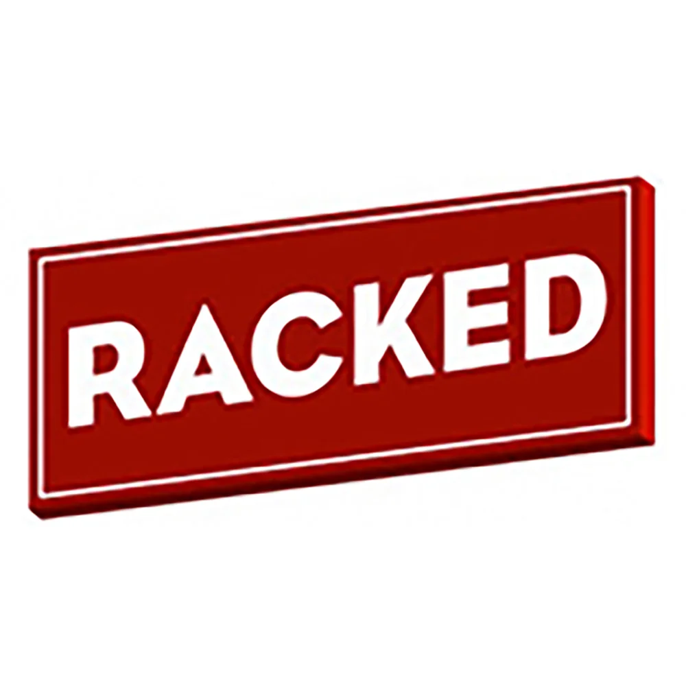 Racked_logo.jpg