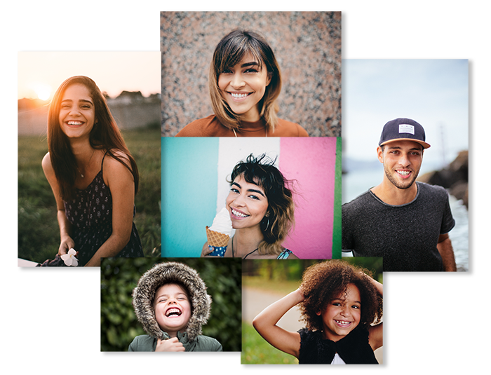 smiles-homepage.png