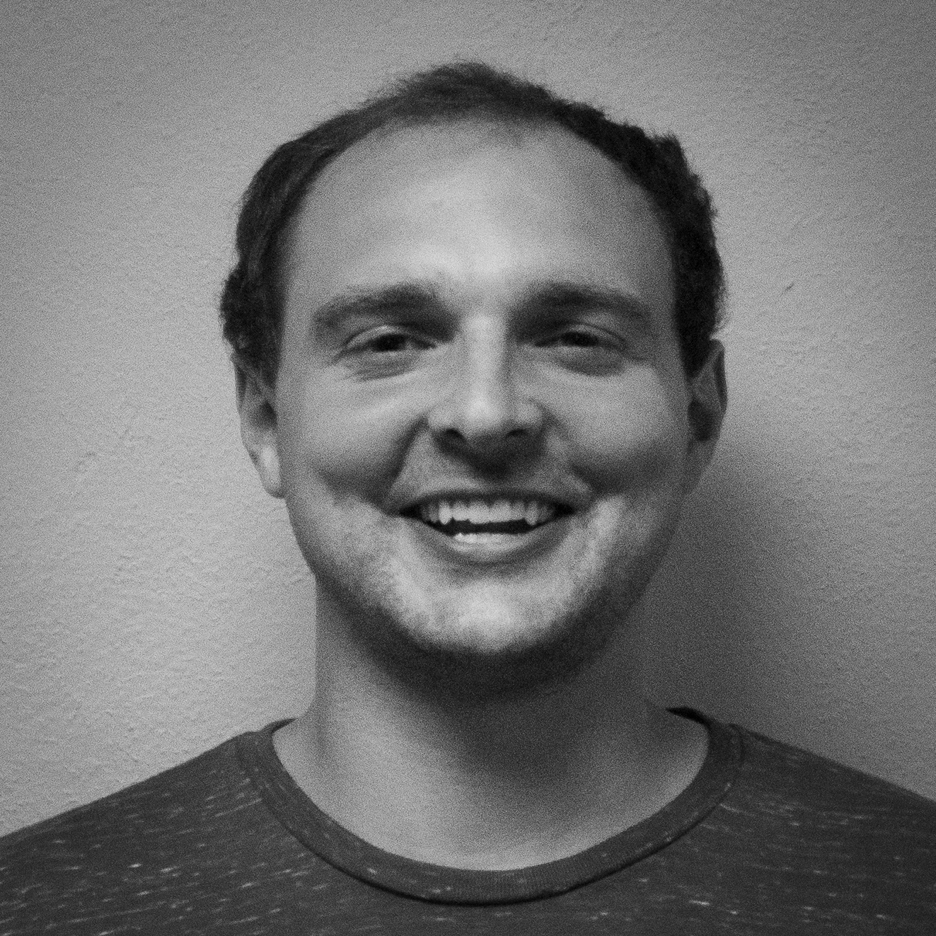 jonathan-miller.jpg