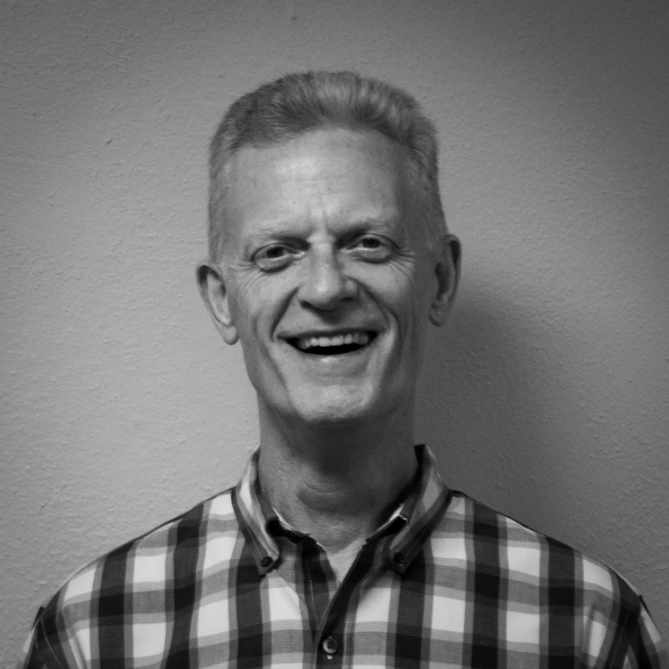 headshot-4.jpg