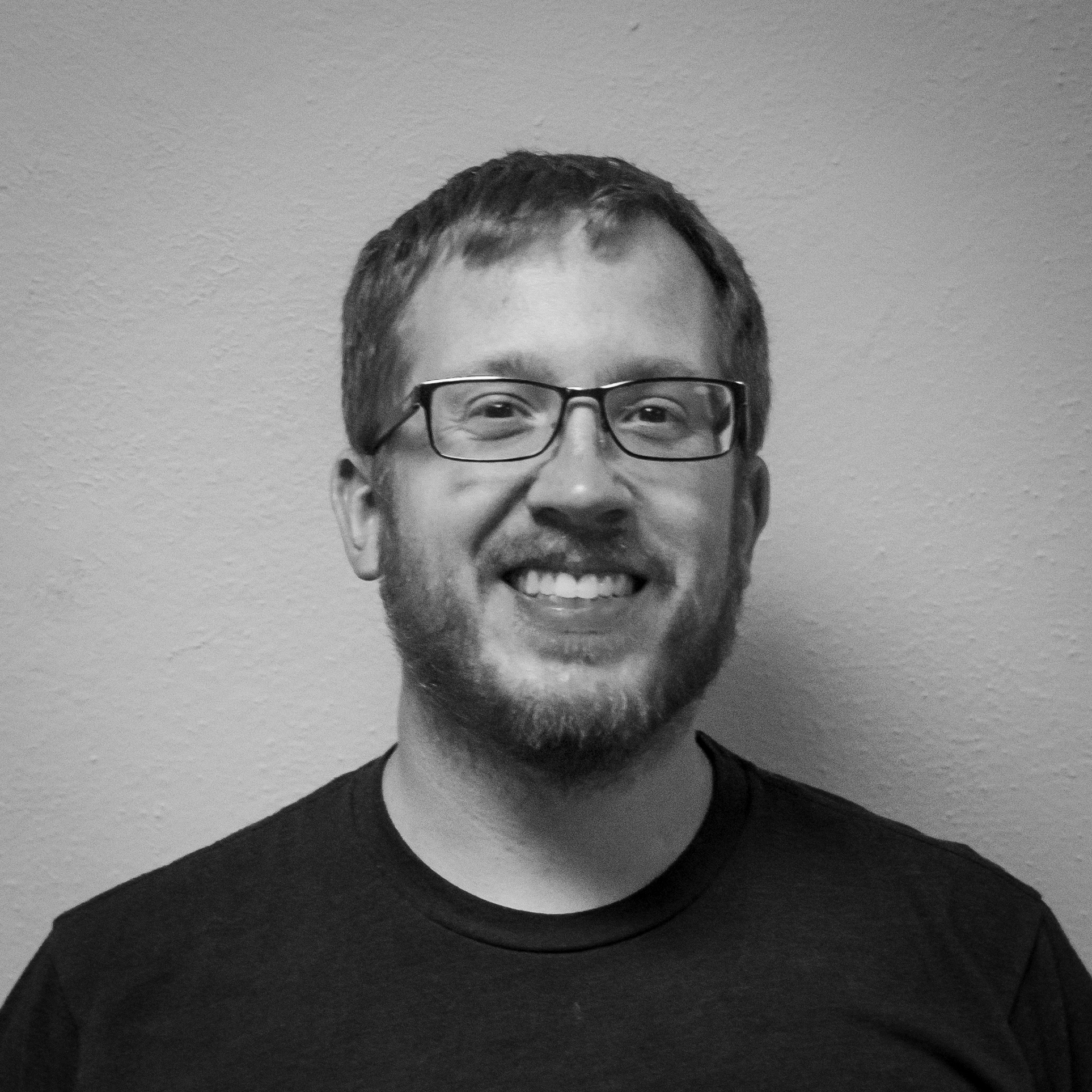 headshot-6.jpg