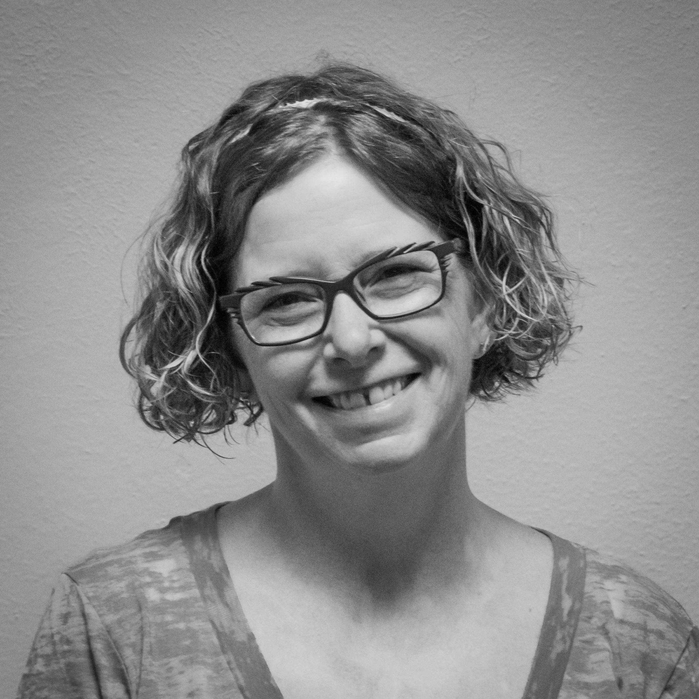 headshot-11.jpg