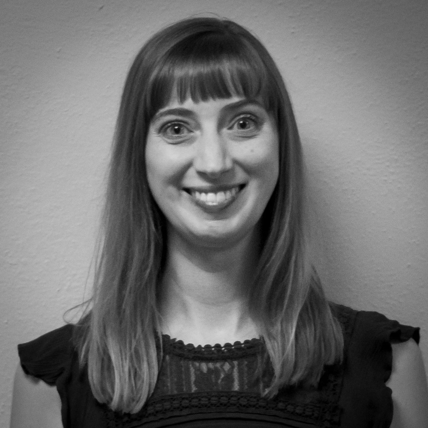 headshot-3.jpg