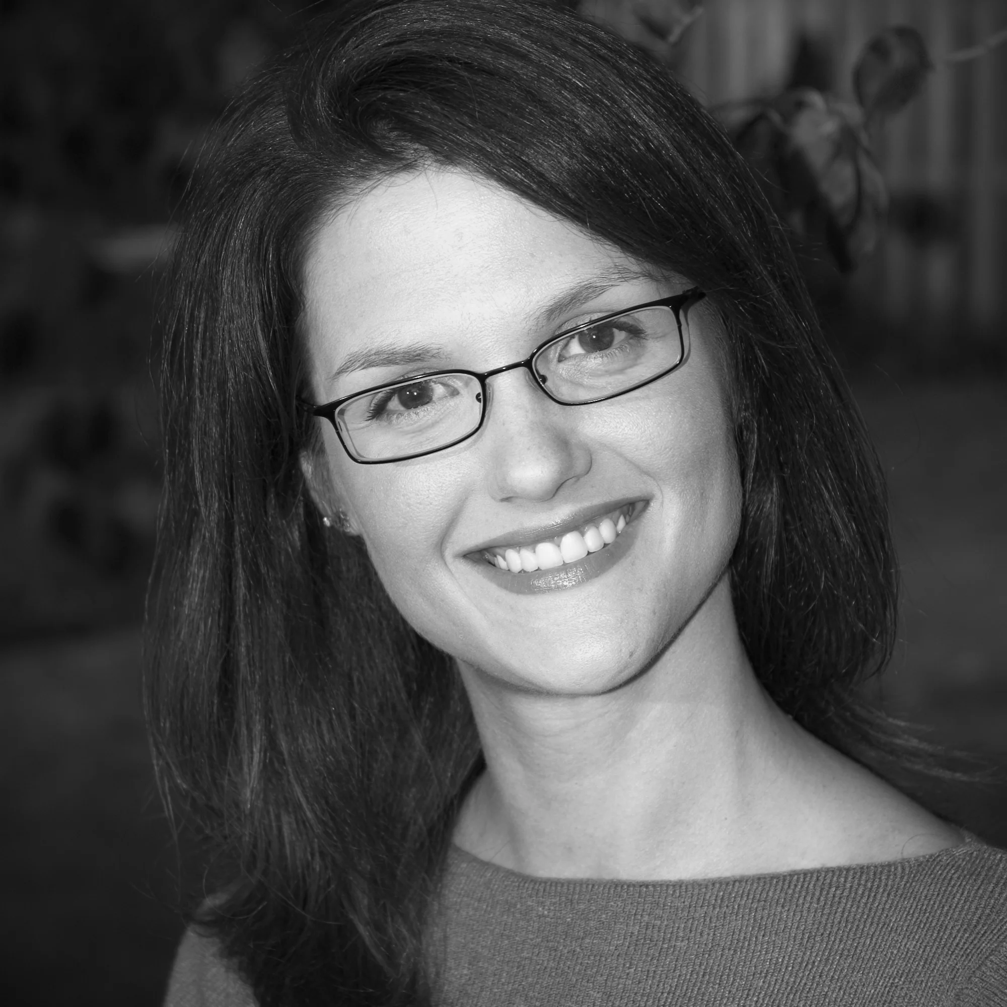Headshots 002.jpg