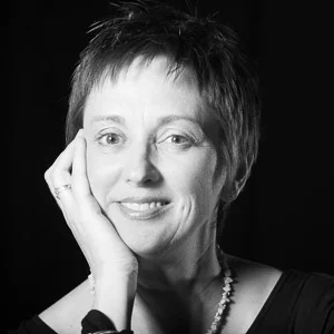 christine-smith-bw.jpg