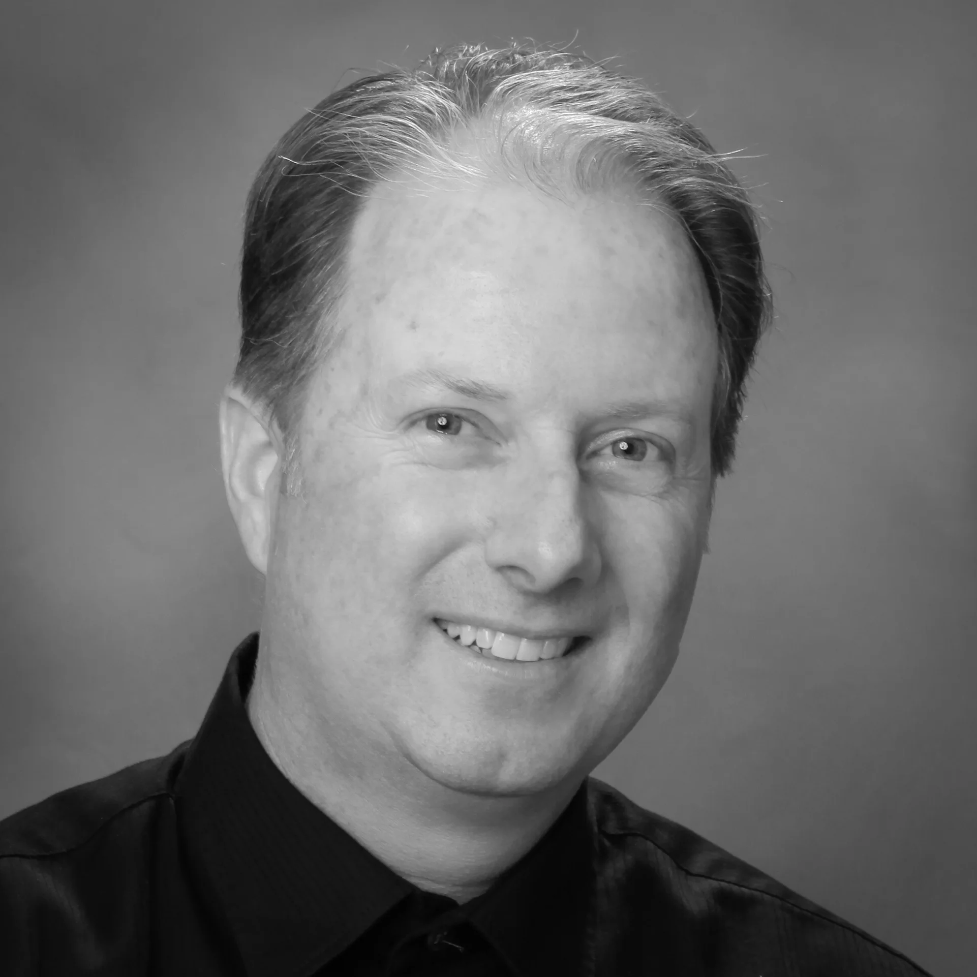 rich-ott-bw.jpg