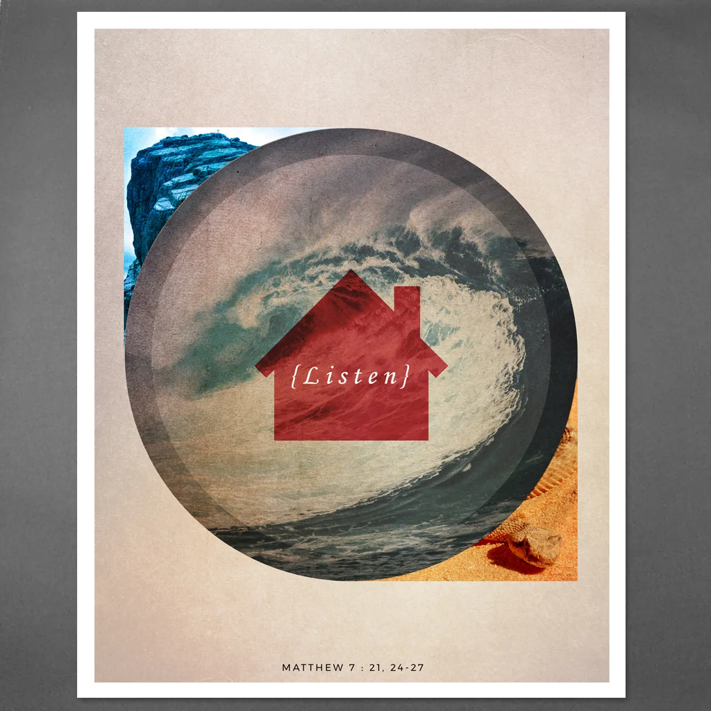 Listen.jpg