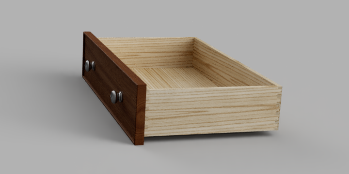 drawer render.png