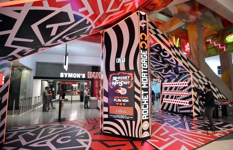 Wide - Left Side.JPG