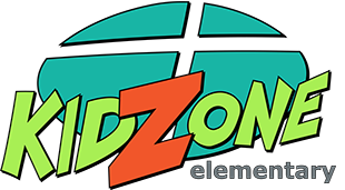 KZ Ele web.png