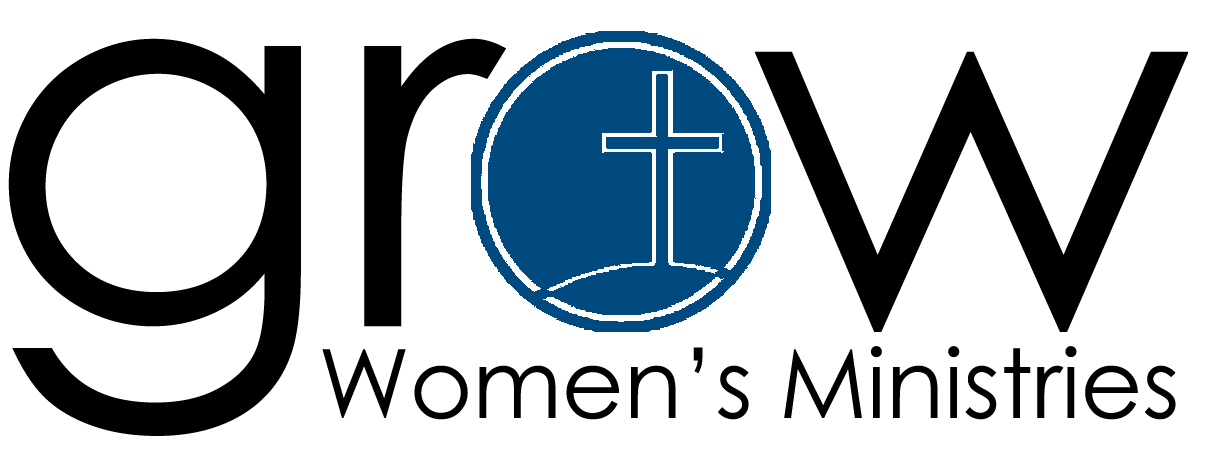 grow womens ministries2018 dark.png