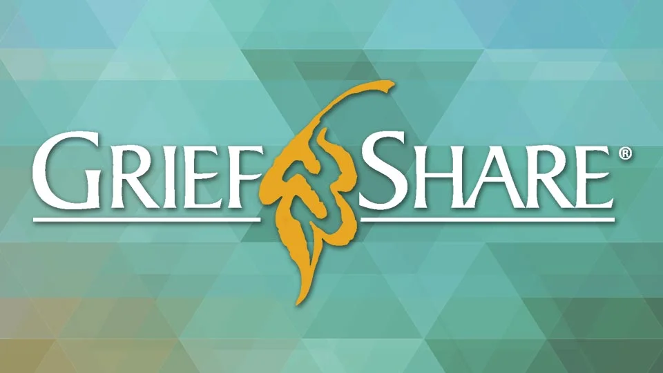 Grief Share.jpg