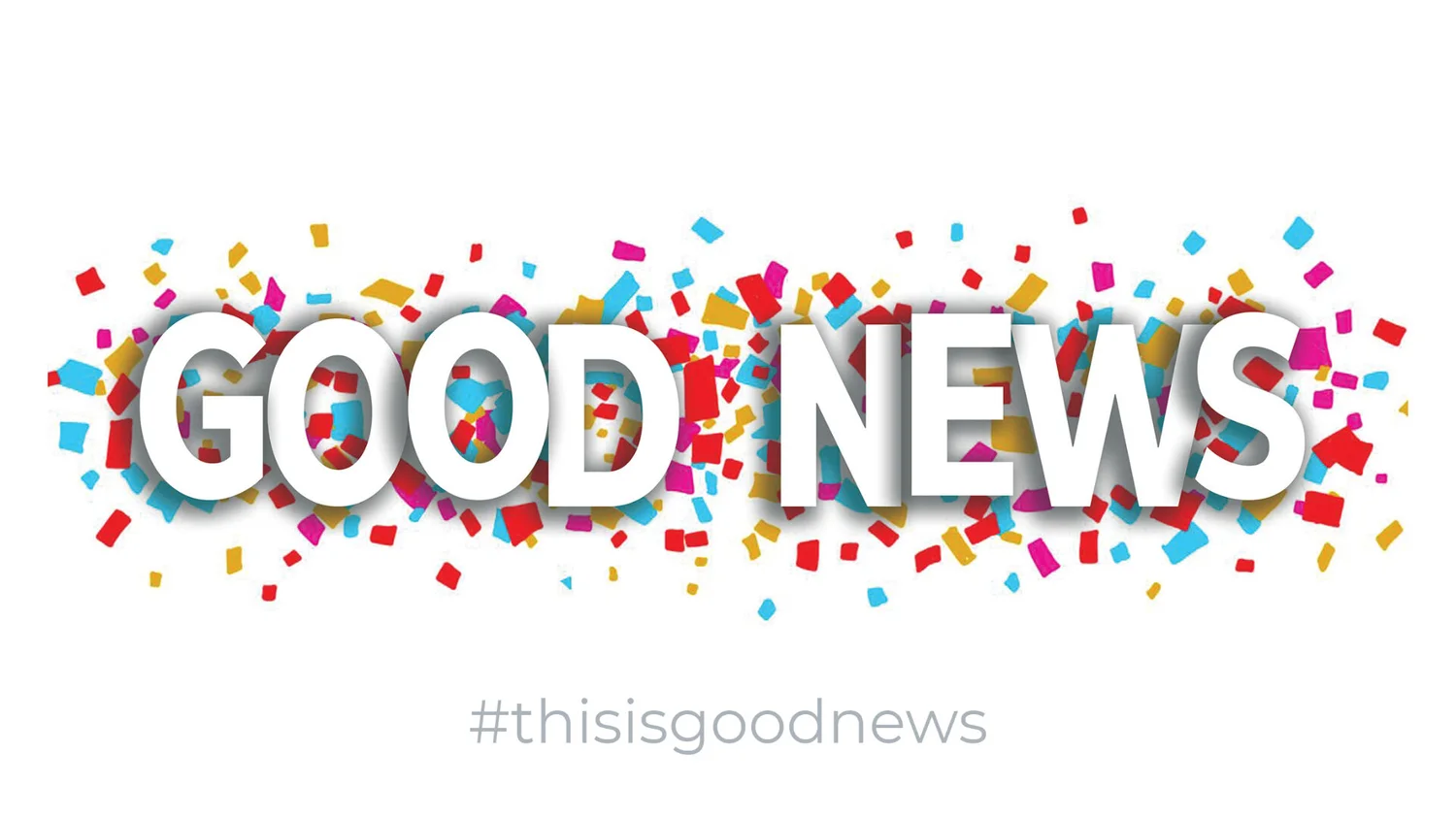 Good News - What? episode artwork