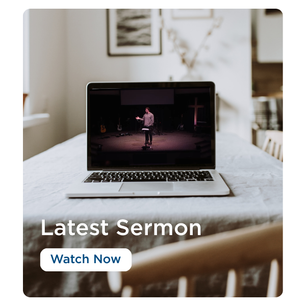 Latest sermon.png
