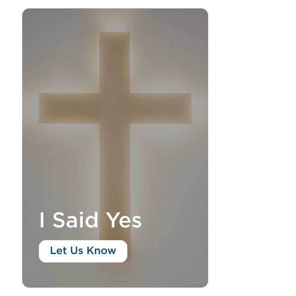 I said yes.png