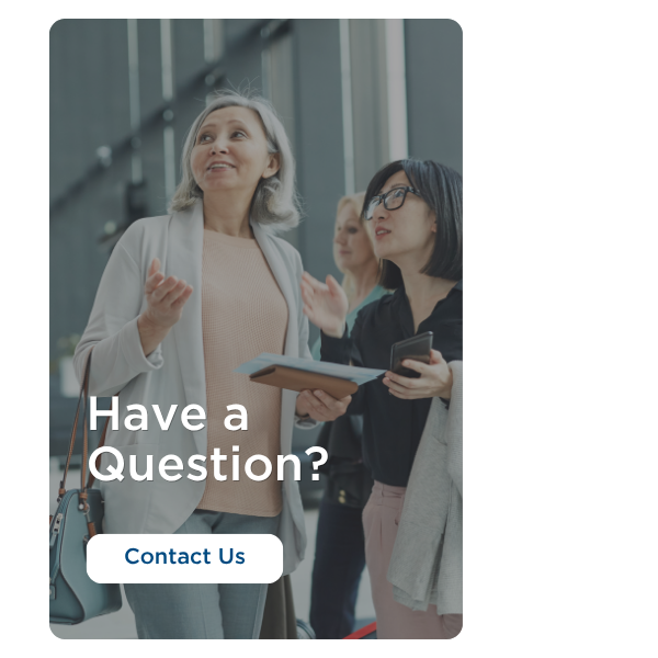 have a question.png