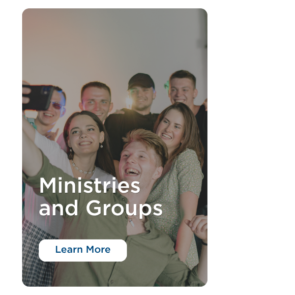 Ministries and groups.png