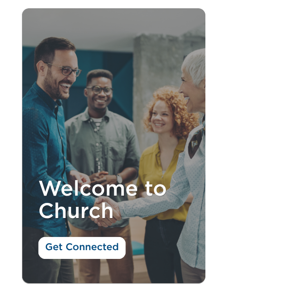 welcome to church.png
