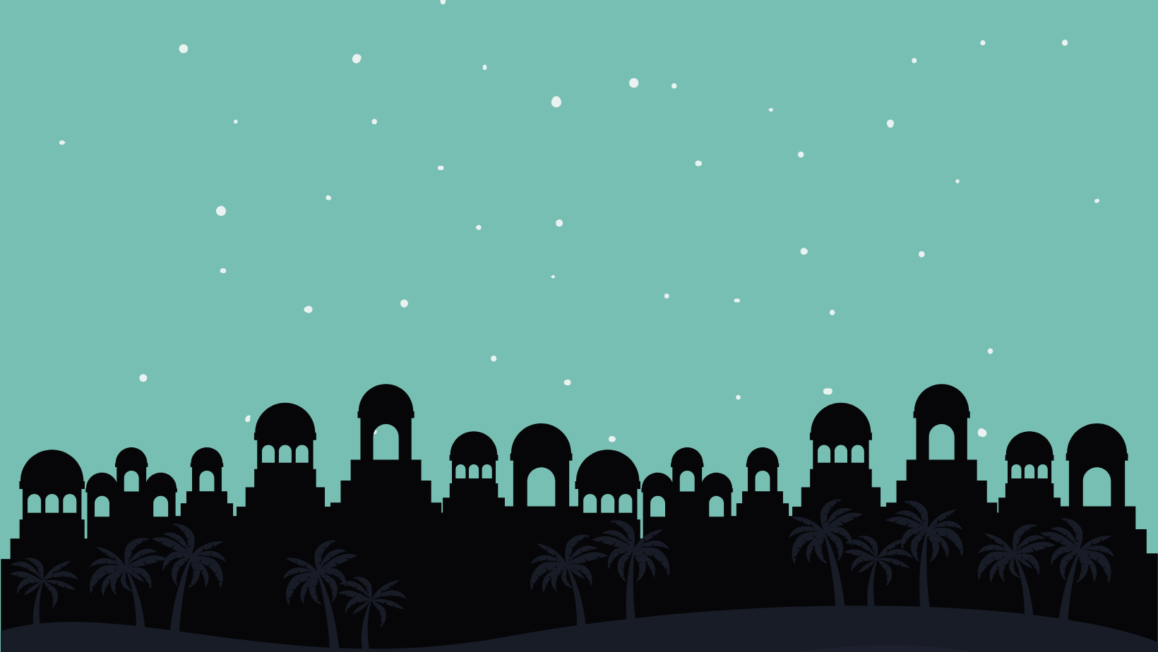 simply christmas eve (Facebook Cover).png