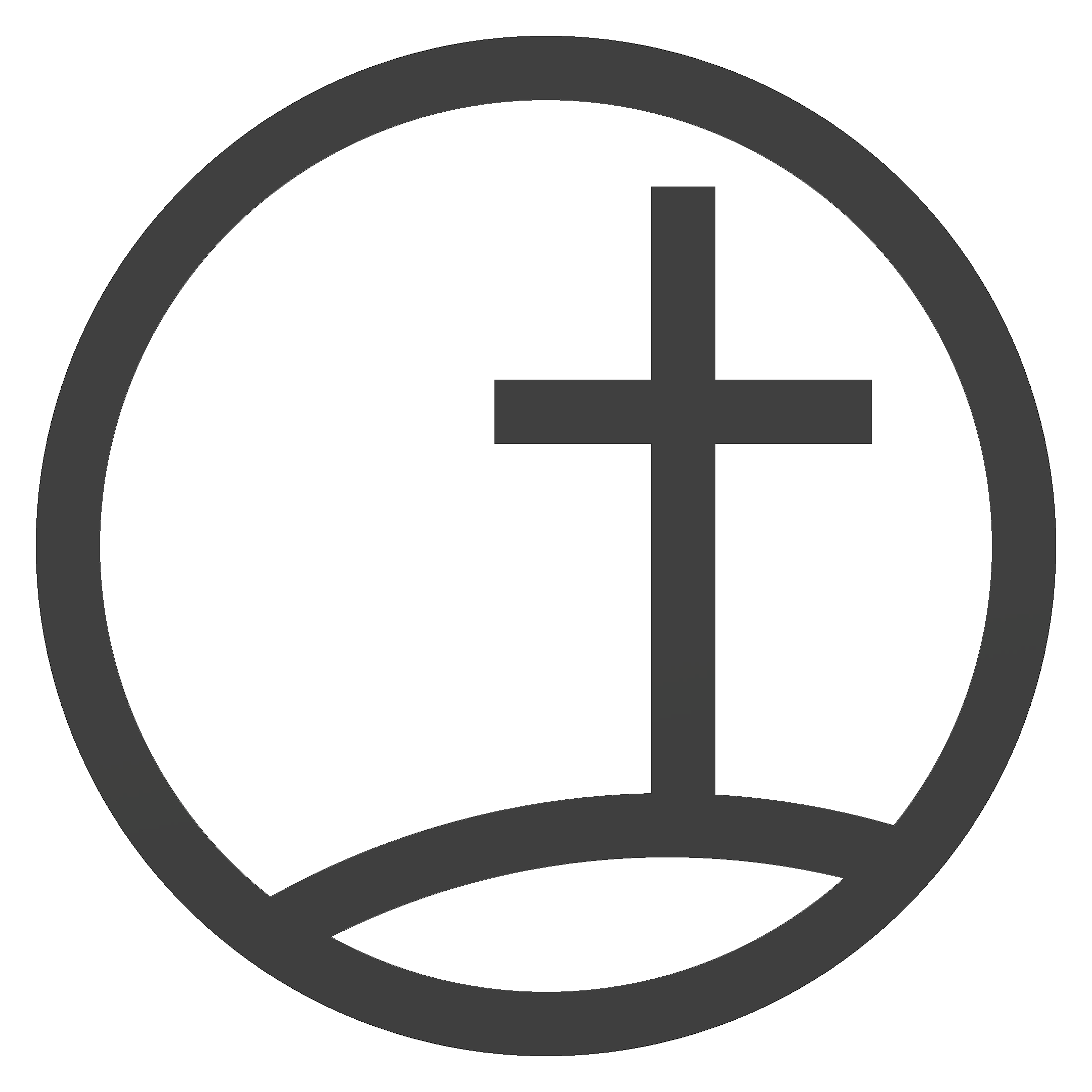 University Drive Alliance Church