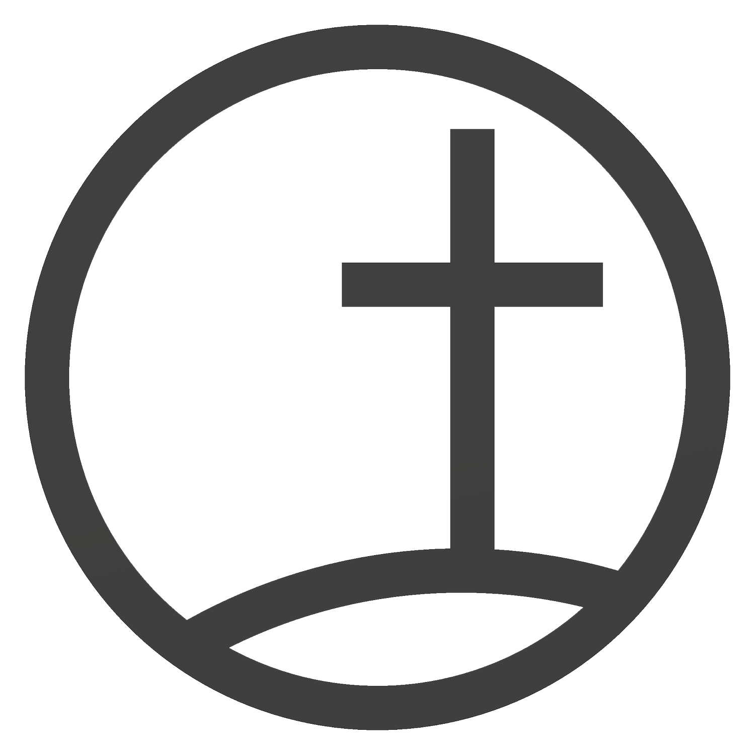 University Drive Alliance Church