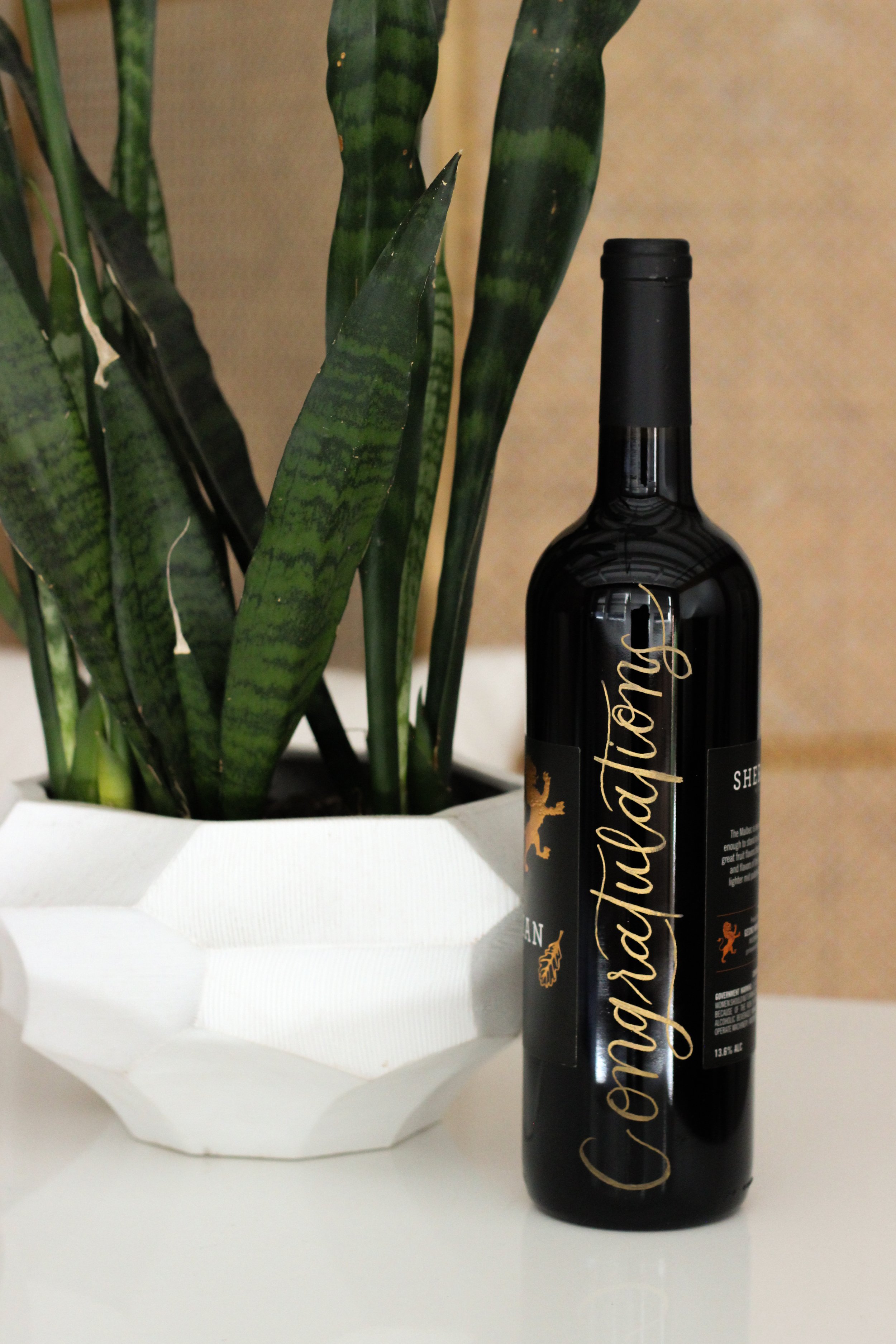 Luxury Wine Bottle Engraving.jpg