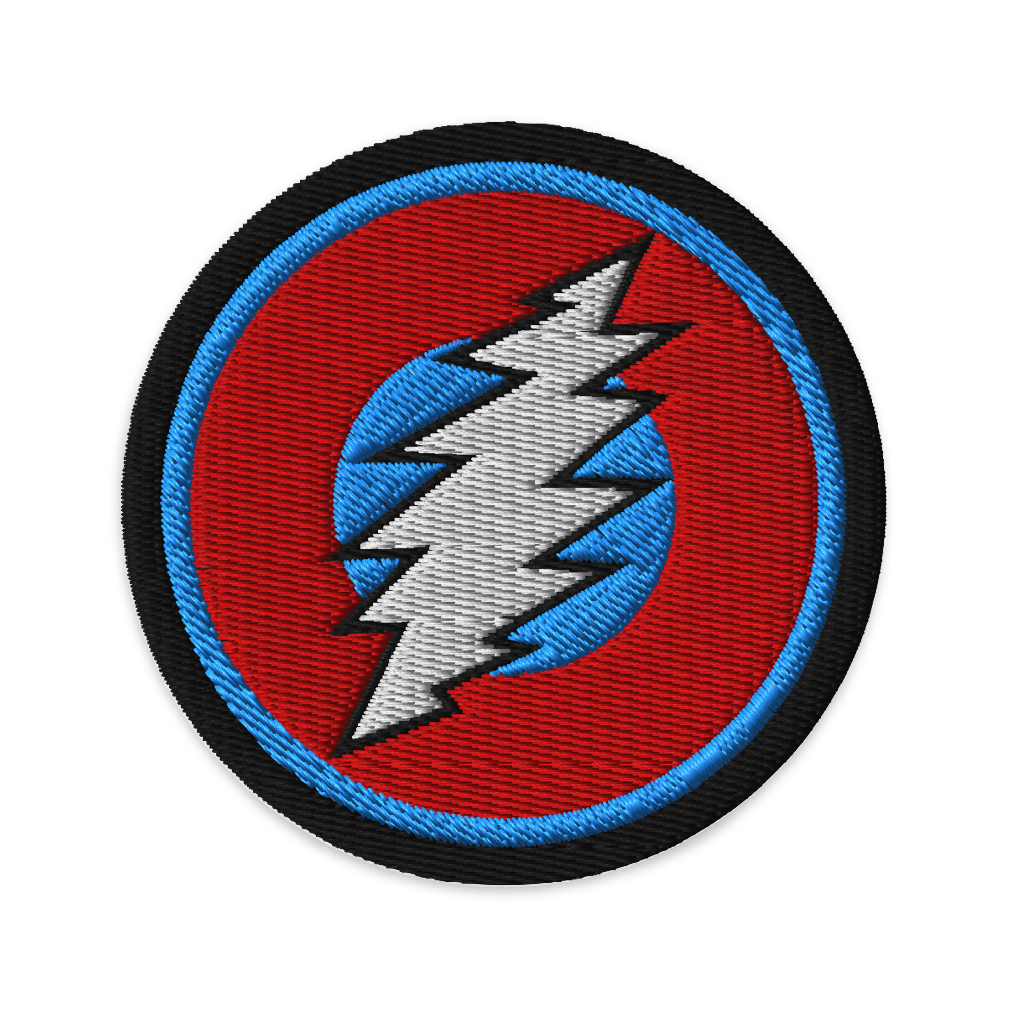 embroidered-patches-black-circular-3-in-front-680bdd00e46f2.png