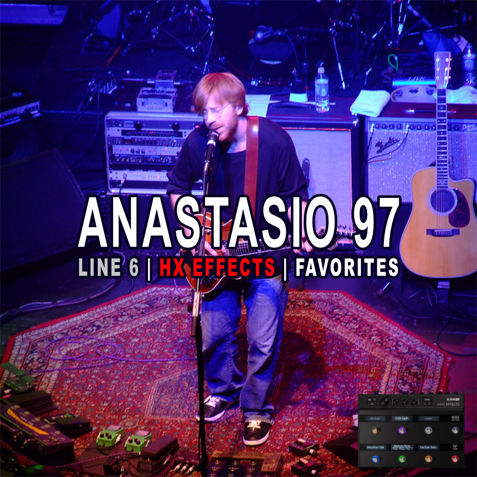 Anastasio97_HXEffects_THUMB.png