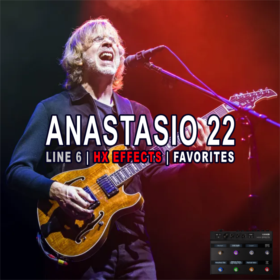 Anastasio22__HXEffects_THUMB.png