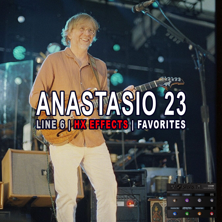 Anastasio23_HXEffects_THUMB.png