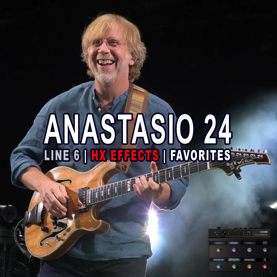 Anastasio24_HXEffects_THUMB.png