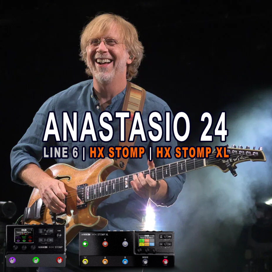 Anastasio24_THUMB.png