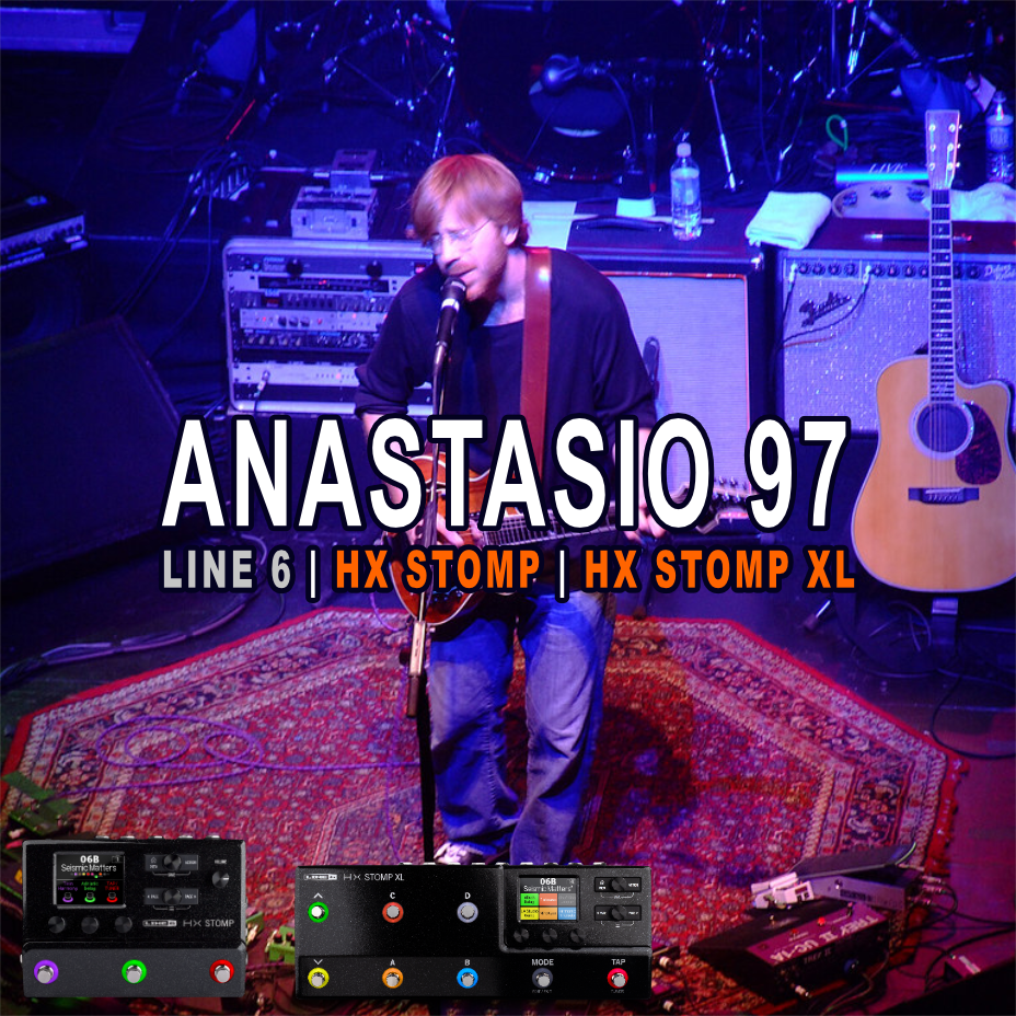 Anastasio97_HXStomp_THUMB.png