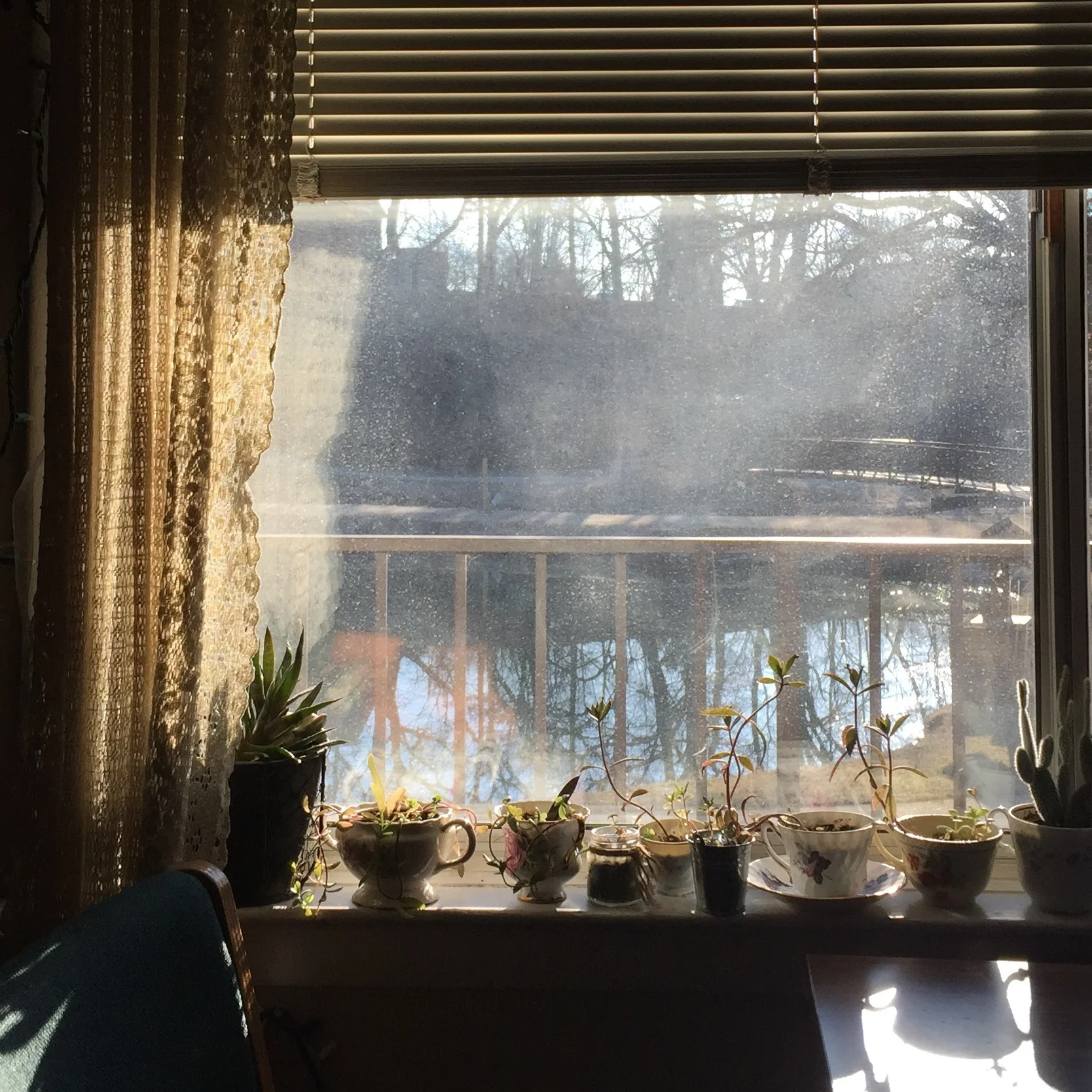 Lyrics Beyond The Glass Julie Marie