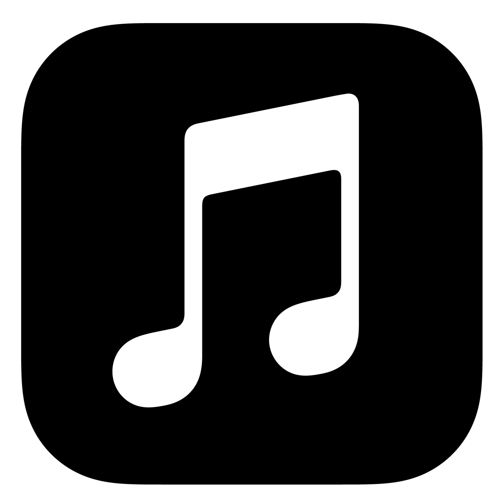 Apple_Music_Icon_CMYK_blk_072420.png
