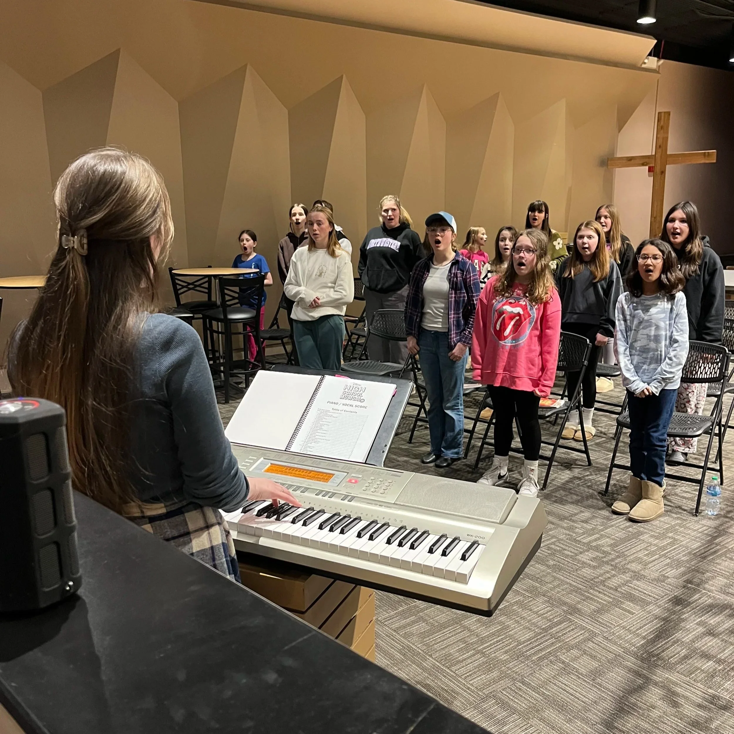 Photo by MOVE Productions