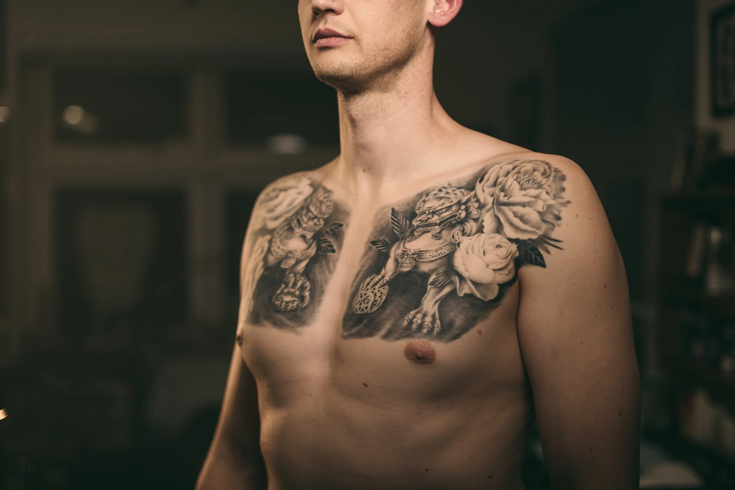 180307_Rene_Botha_399.jpg
