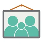 NEEM-Icons-famfriendly_x150.jpg
